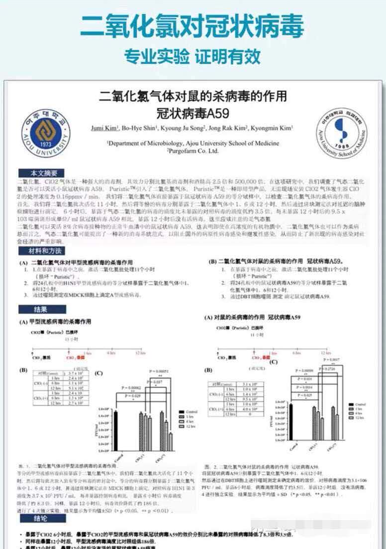 澳门今晚特马开什么号证明,仿真实现技术_铂金版97.755