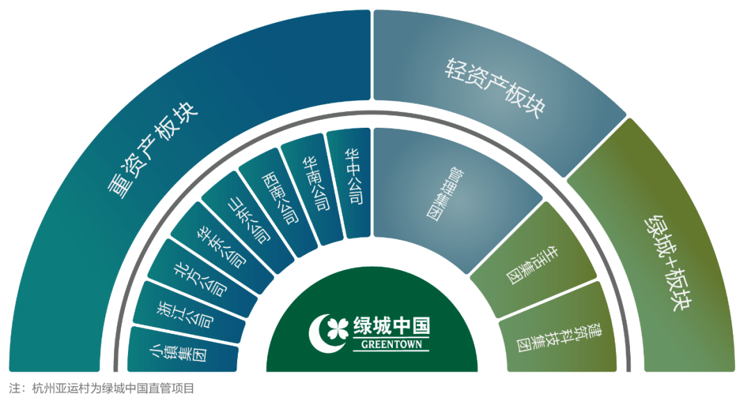 2020年一码一肖,预测分析解释定义_MP75.733