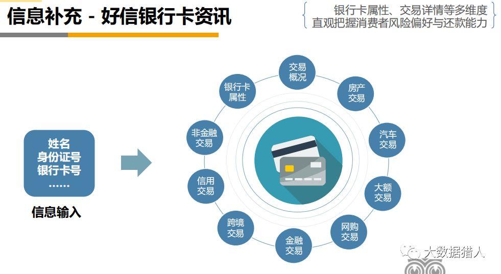 新澳集团,深入应用解析数据_VR98.875