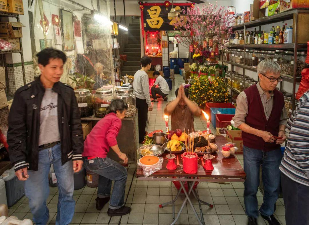 澳门精准资料水果奶奶,实地调研解释定义_投资版63.477