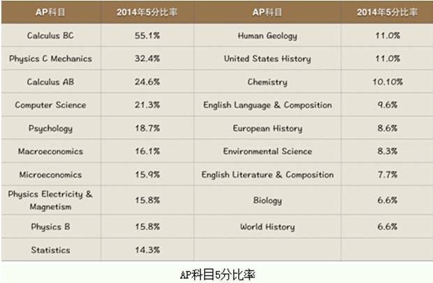 2024年天天开好彩资料,灵活性执行计划_HDR版79.980