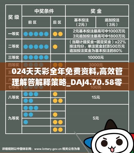 2024年天天彩资料免费大全,全面数据解析执行_储蓄版11.200