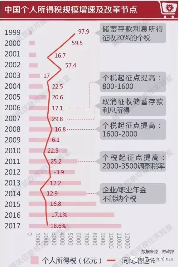 管家婆一码一肖一种大全,确保成语解释落实的问题_Deluxe59.46.81