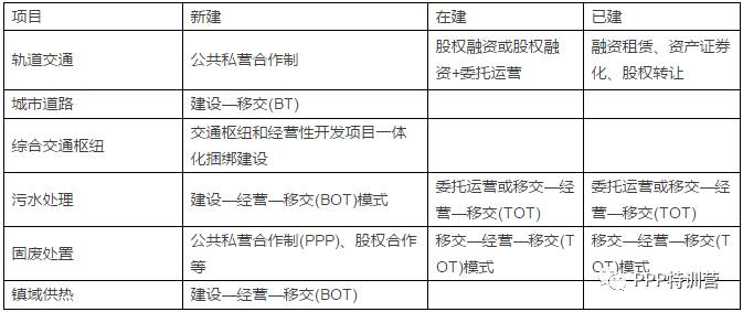 澳门一码一肖一特一中直播,决策资料解释定义_BT59.522