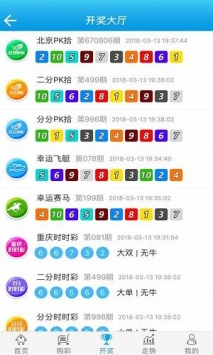 新澳门王中王100%期期中,广泛的解释落实支持计划_Lite21.30