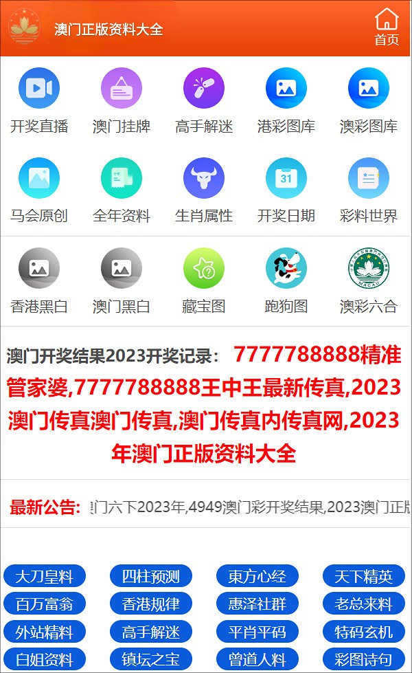 澳门一码免大公开,专业解析说明_特别版74.638