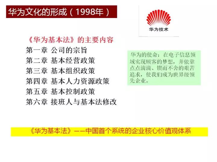 79456濠江论坛2024年147期资料,全局性策略实施协调_薄荷版13.993