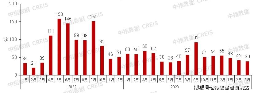 2024年一肖一码一中,科学数据评估_iPad60.701