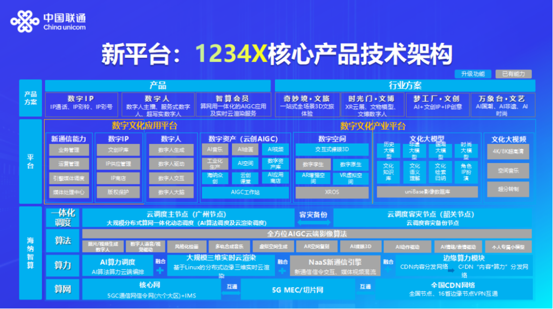 2024年12月2日 第137页