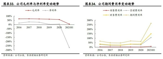 2020管家婆资料大全管家资料,全面应用分析数据_特供款52.266