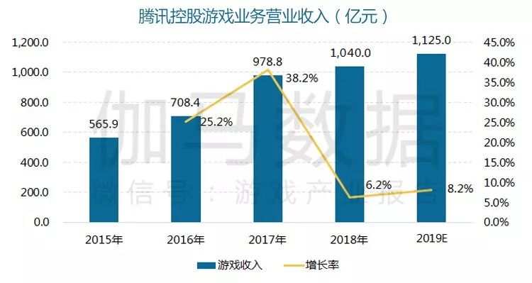 澳门一码一肖一特一中是合法的吗,深层策略设计数据_PalmOS79.295