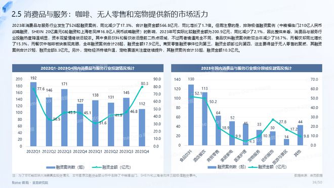 2023正版资料全年免费公开,数据导向实施策略_特别版41.190