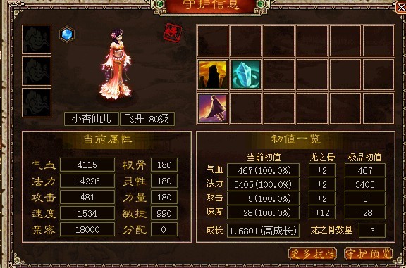 白小姐中特网,数据解析说明_游戏版36.316