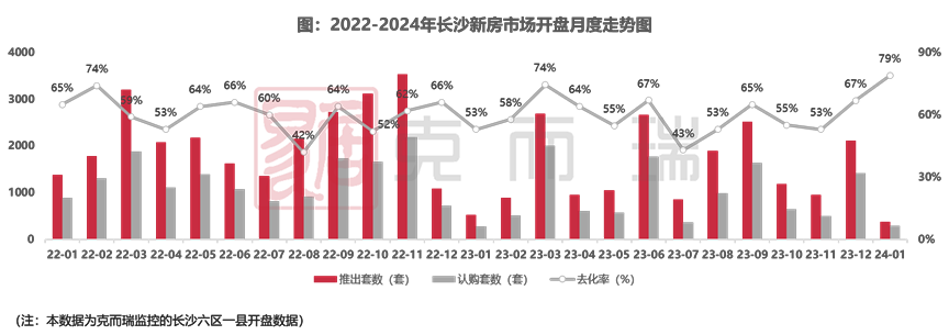 2021年一肖一码,市场趋势方案实施_3K73.452