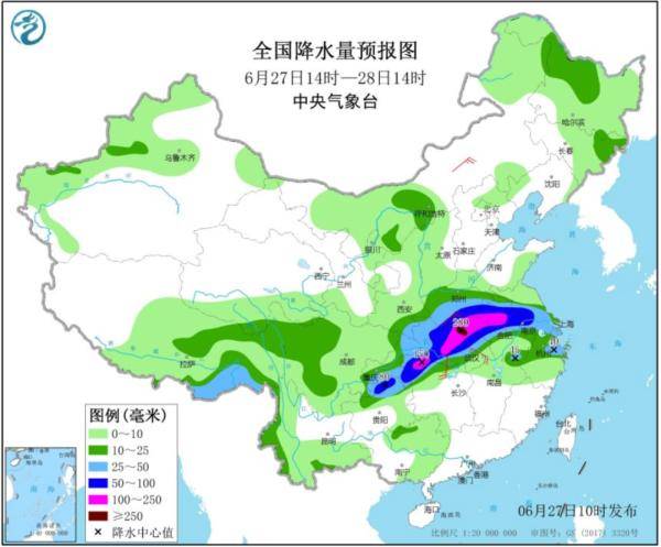 第3600页