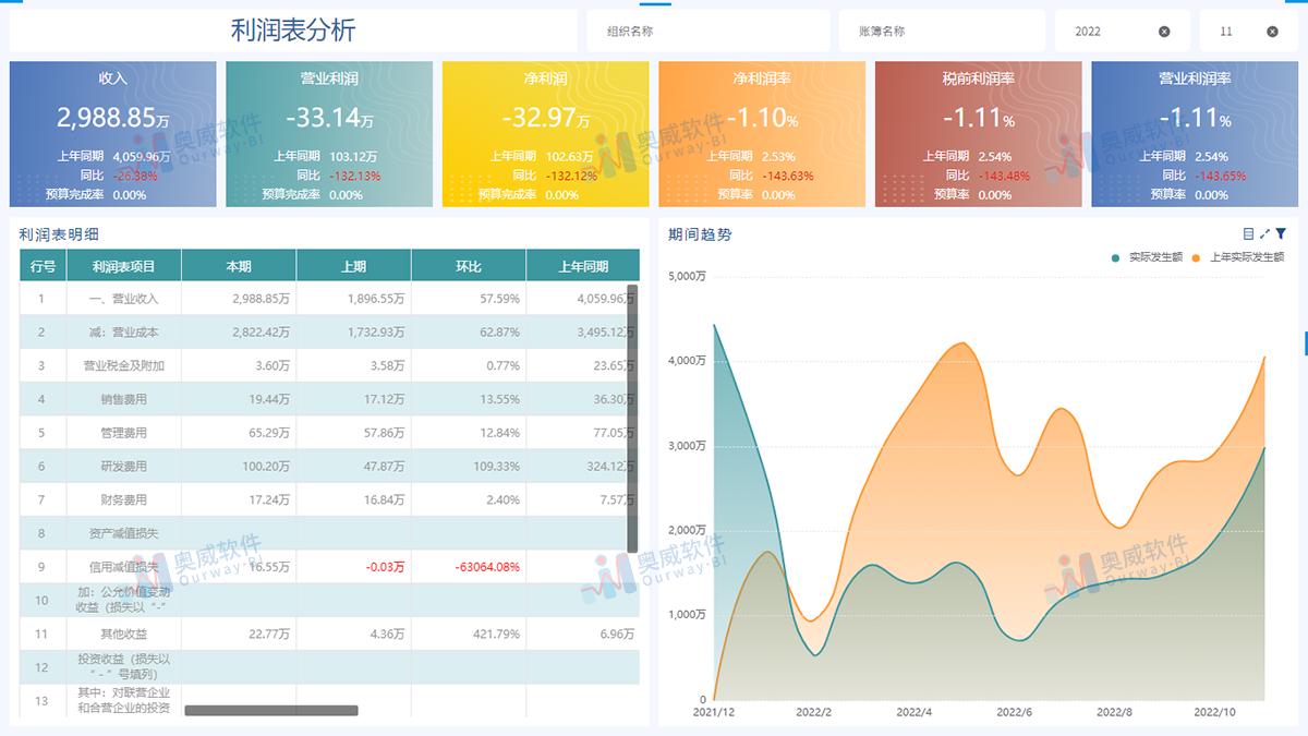 四肖三肖必开期期准精准,定制化执行方案分析_定制版49.616