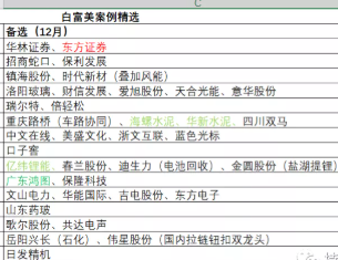 2024新澳门正版免费资料车,结构化计划评估_iShop89.499