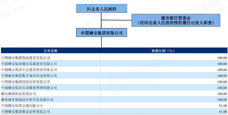 2024年香港正版资料免费大全图片,实地计划设计验证_视频版12.960