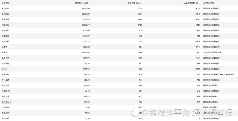 澳门一码一肖100准吗,实用性执行策略讲解_入门版94.605