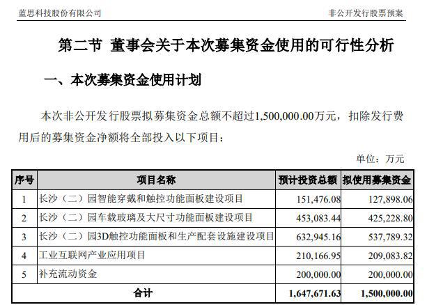 一码一肖100%精准揭密,系统化评估说明_高级款18.891