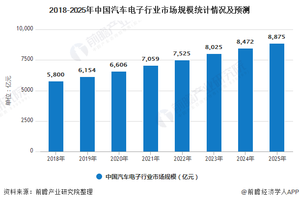 2020管家婆一句中特诗,数据整合执行策略_战略版31.233