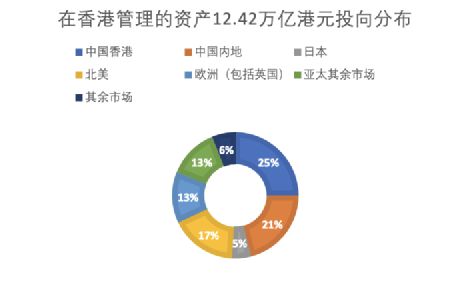 苗木批发价格 第517页