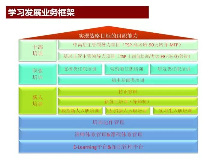 最准的资料2021年,精细设计策略_经典版29.100.69