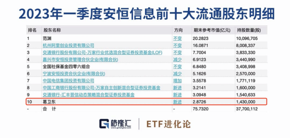 2024年澳门管家婆三肖100%,深度应用数据策略_基础版45.743