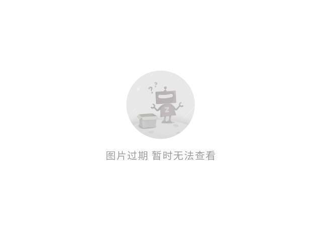 光学显示技术的革新与蓬勃发展