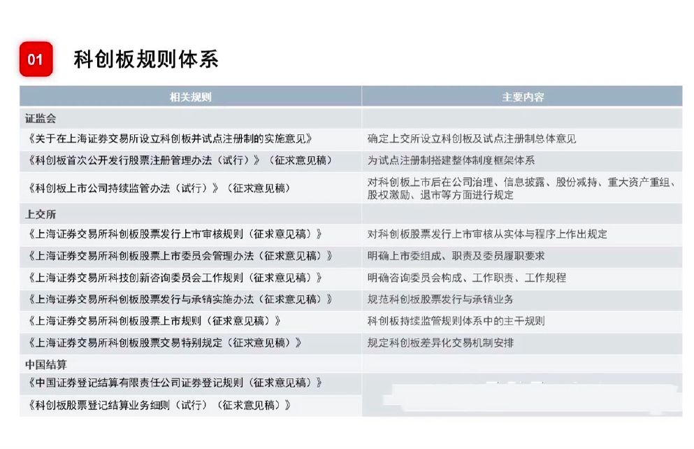 新澳资料免费最新,安全评估策略_GM版46.833