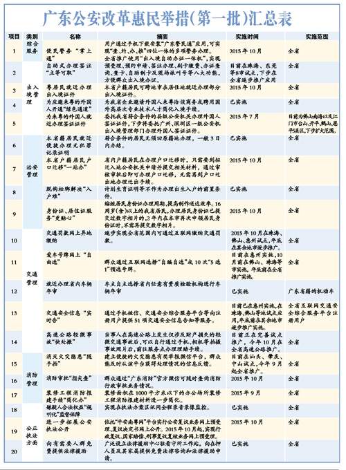 澳门一码一肖一待一中四不像,权威解析说明_进阶版27.35