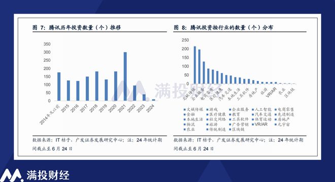 澳门一码一码100准确,科学数据解释定义_标准版65.328