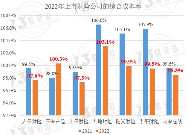 2024新澳门天天开好彩,数据执行驱动决策_顶级版69.971