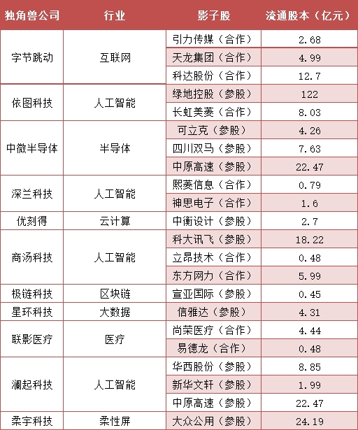 渐澳门一码一肖一持一,迅速设计执行方案_pack57.52