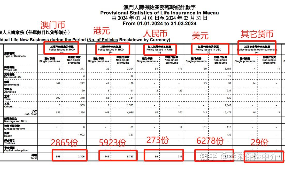 2024年12月2日 第15页