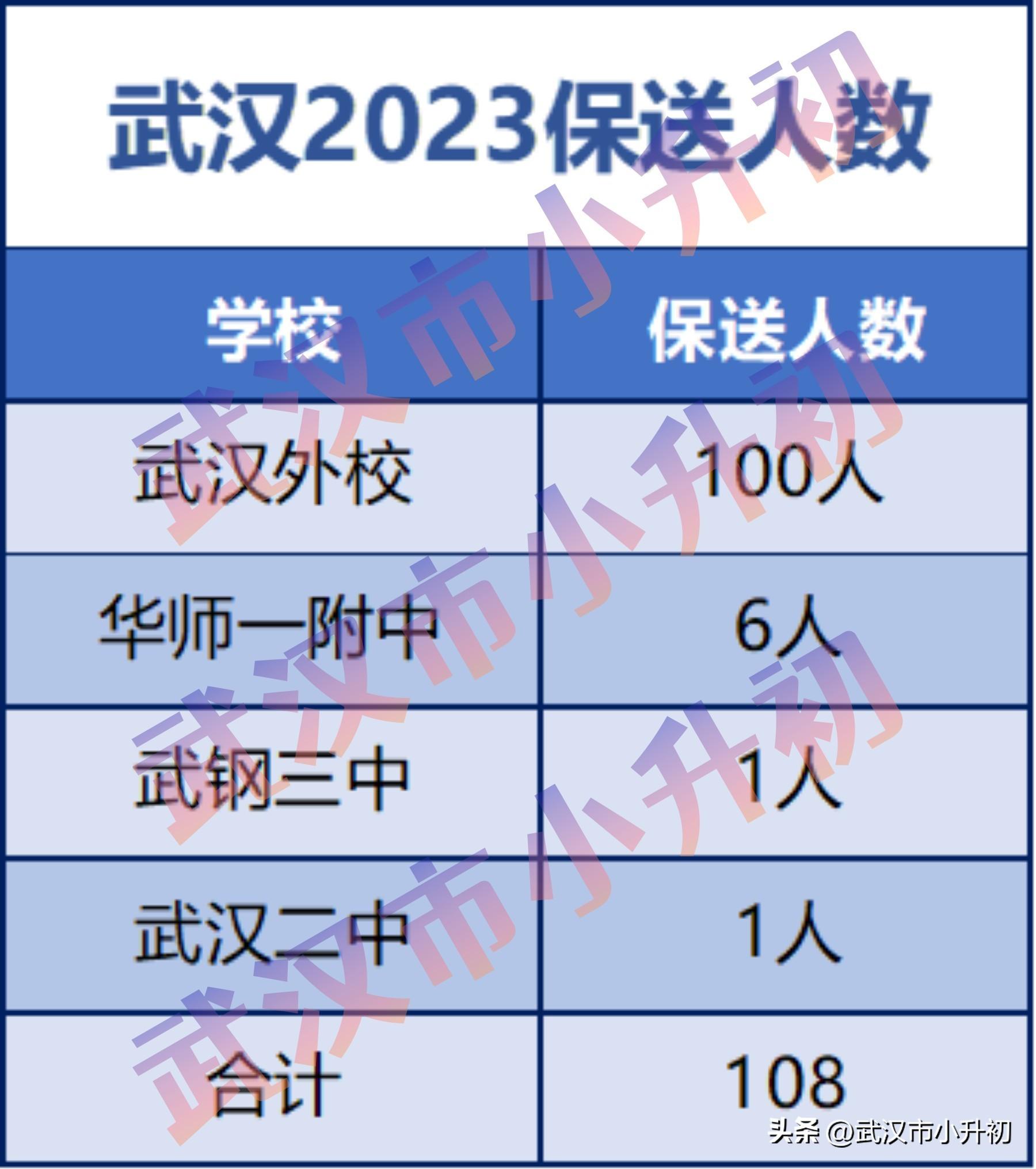 清华大学通报学生冲突事件，深度分析与反思启示