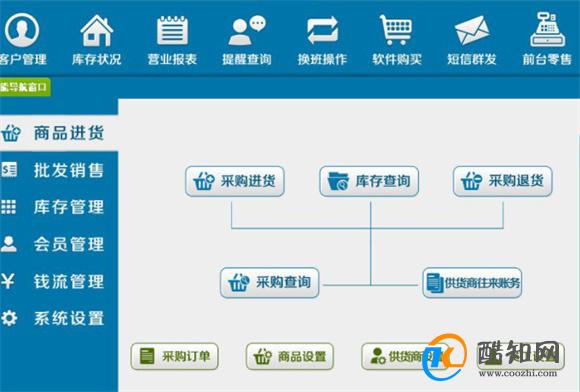 管家婆必开一肖一码,科学化方案实施探讨_尊贵款93.603