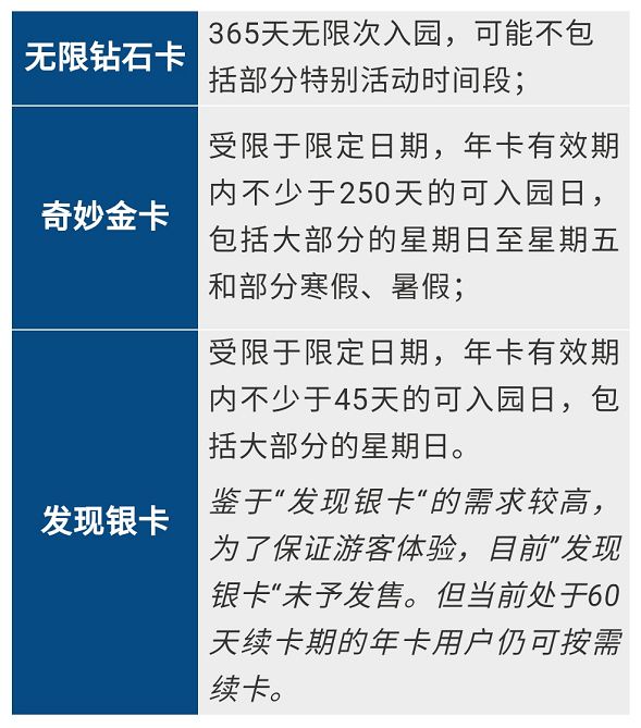 澳门一码一肖100准吗,灵活解析实施_MT38.734