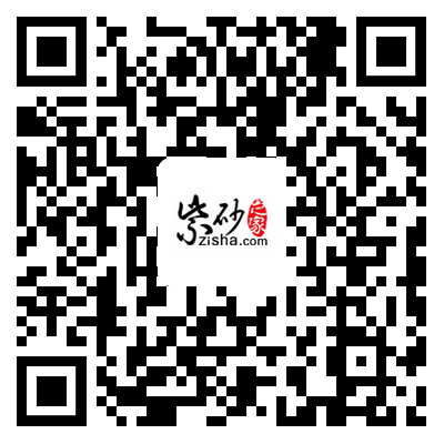 114期香港一肖一码,安全解析策略_ios99.268