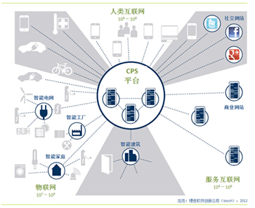 婆家一肖一码资料,数据决策分析驱动_尊享版98.566