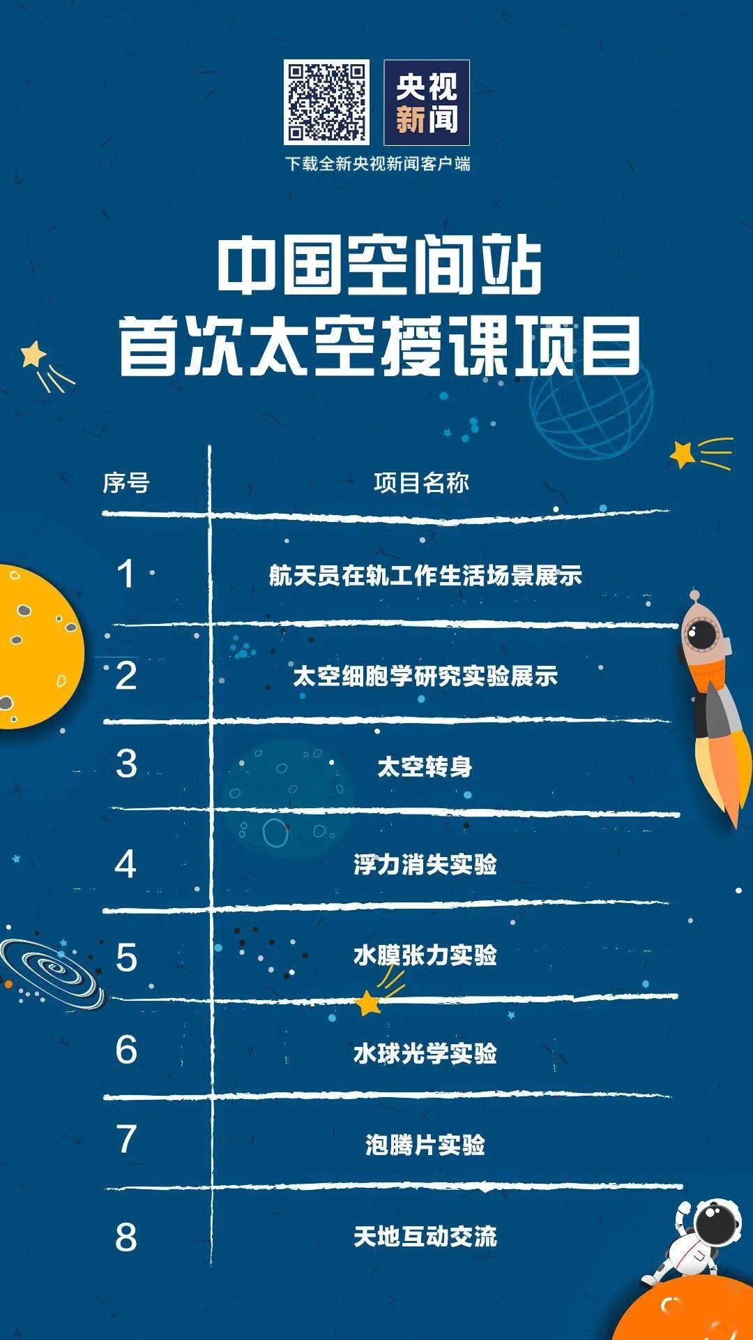 澳门一码一肖100准吗四不像,创新性策略设计_2DM93.184