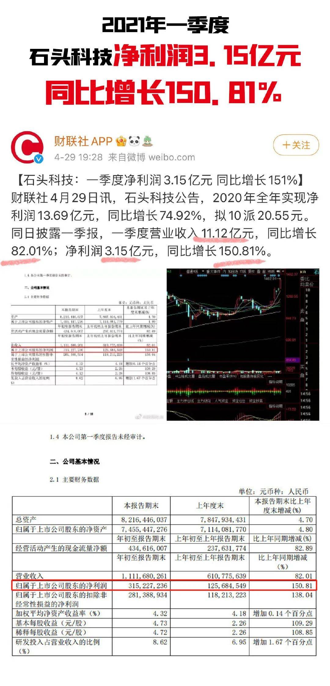 一肖最准期期中特大全,精确数据解释定义_精装版91.392