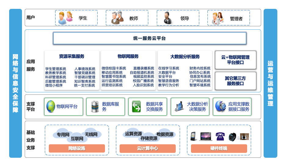 管家婆一肖-一码-一中,结构化推进评估_WP83.802