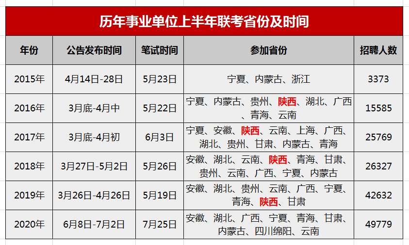 澳门一码一肖一特一中是公开的吗,预测解读说明_模拟版68.947