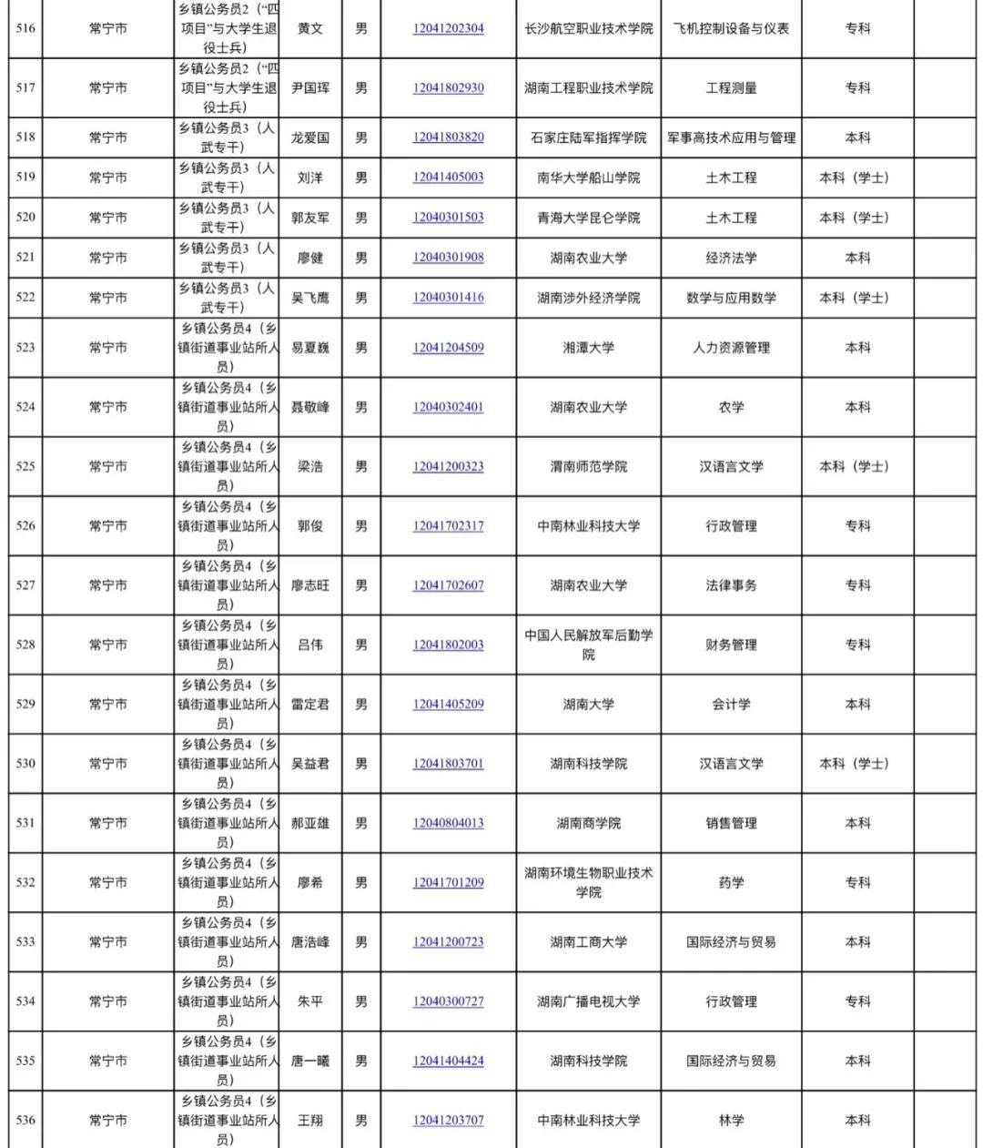 国家公务员局面试，探索人才选拔的深度与广度之旅