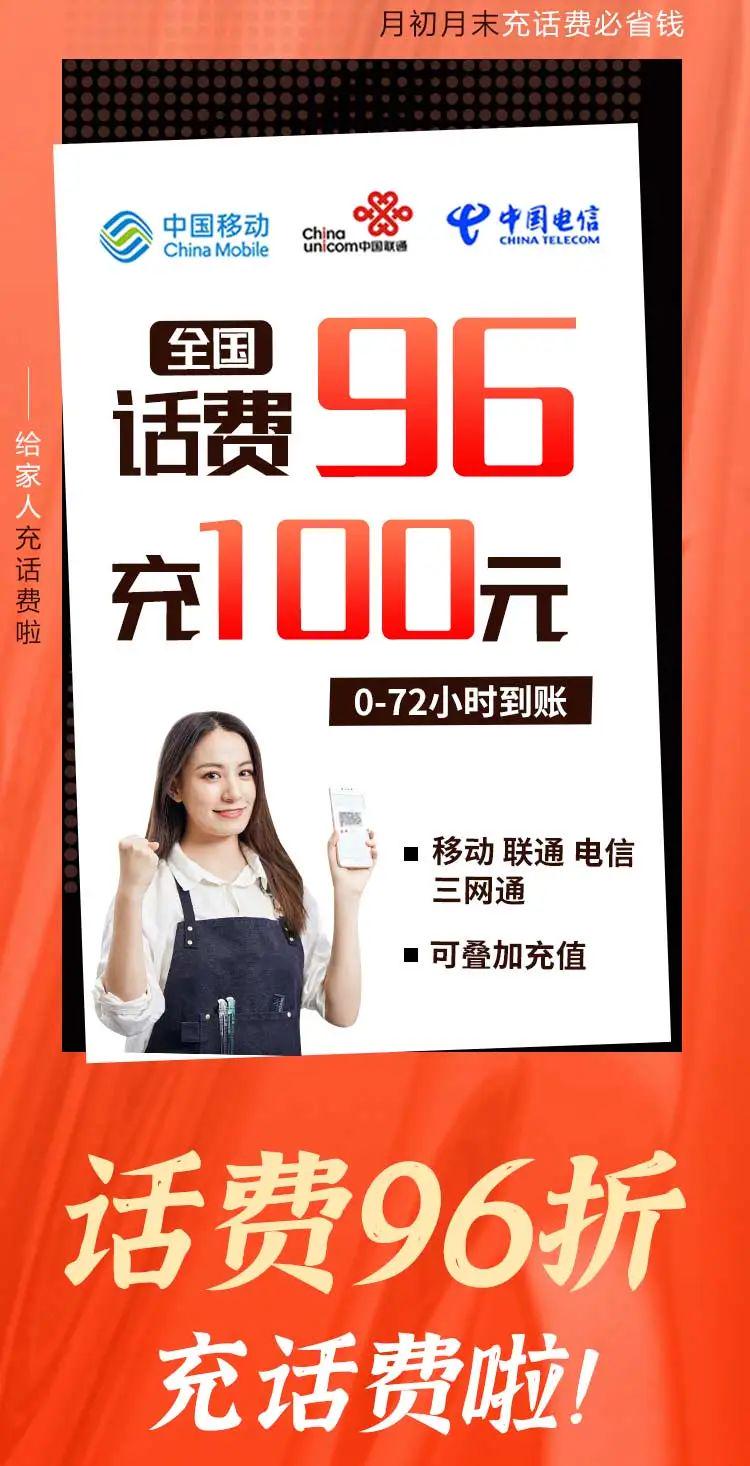 新澳门一肖中100%期期准,时代说明评估_nShop11.969