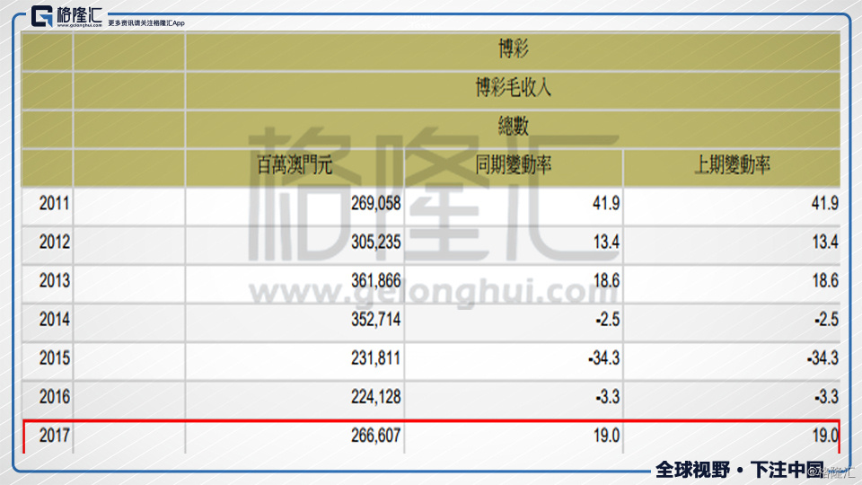 新澳门一码一码100准确大众网,最新答案解释落实_粉丝款77.814