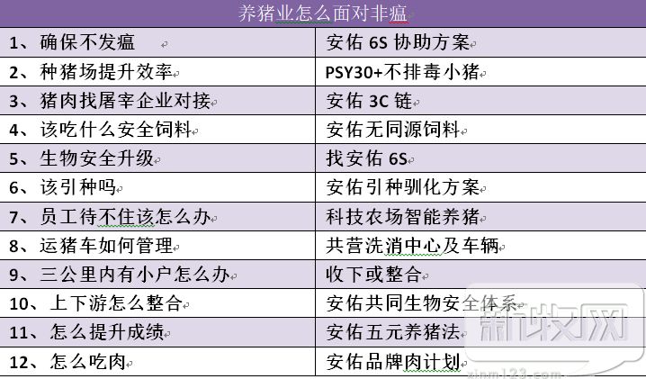 管家婆一句中特7吗,实效性解读策略_4DM36.115