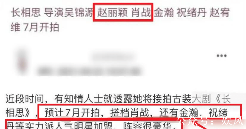 澳门一码一肖一特一中管家婆,迅速落实计划解答_安卓版86.918