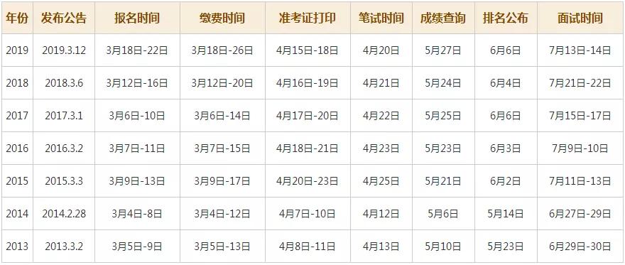 2024年12月3日 第11页